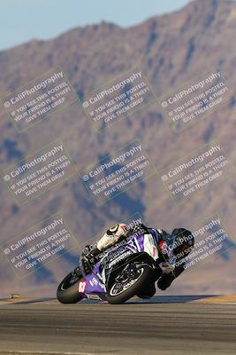 media/Dec-14-2023-Racers Edge (Thu) [[2b7ed58cb2]]/A Group/Session 5 (Turn 9)/